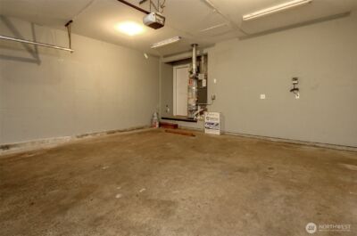 3020 E 240th Street Ct E, Spanaway, WA 98387 - Photo 18