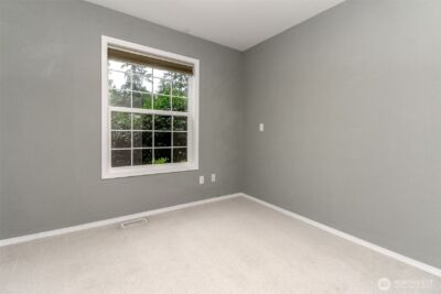 3020 E 240th Street Ct E, Spanaway, WA 98387 - Photo 19