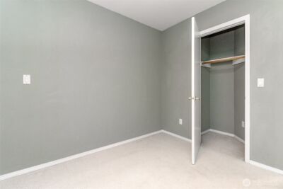 3020 E 240th Street Ct E, Spanaway, WA 98387 - Photo 20