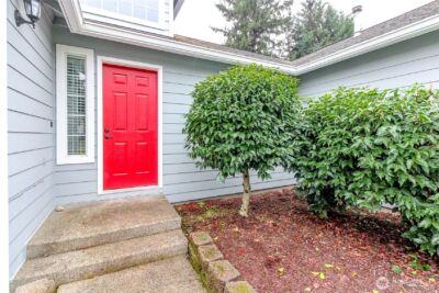 3020 E 240th Street Ct E, Spanaway, WA 98387 - Photo 2