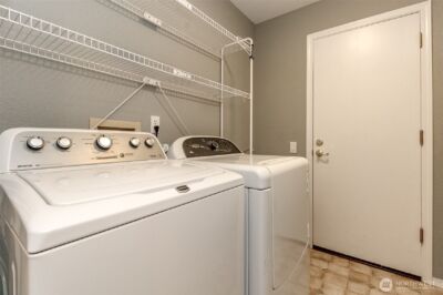 3020 E 240th Street Ct E, Spanaway, WA 98387 - Photo 21