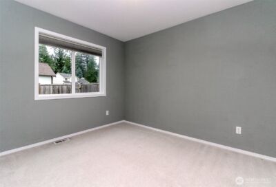 3020 E 240th Street Ct E, Spanaway, WA 98387 - Photo 23