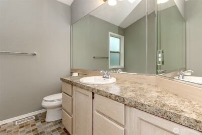 3020 E 240th Street Ct E, Spanaway, WA 98387 - Photo 24