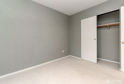 3020 E 240th Street Ct E, Spanaway, WA 98387 - Photo 25