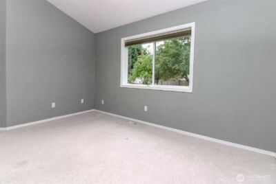 3020 E 240th Street Ct E, Spanaway, WA 98387 - Photo 28