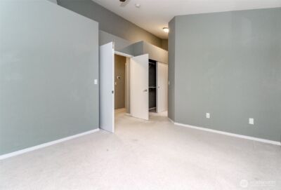 3020 E 240th Street Ct E, Spanaway, WA 98387 - Photo 29