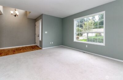 3020 E 240th Street Ct E, Spanaway, WA 98387 - Photo 3