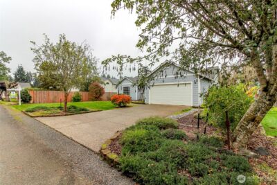 3020 E 240th Street Ct E, Spanaway, WA 98387 - Photo 32