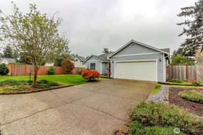 3020 E 240th Street Ct E, Spanaway, WA 98387 - Photo 33