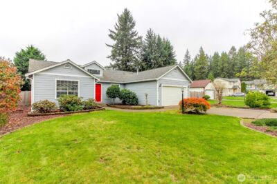 3020 E 240th Street Ct E, Spanaway, WA 98387 - Photo 34