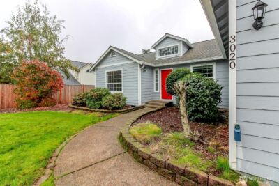 3020 E 240th Street Ct E, Spanaway, WA 98387 - Photo 35