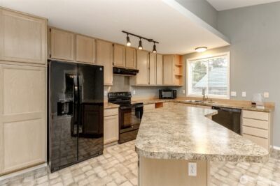 3020 E 240th Street Ct E, Spanaway, WA 98387 - Photo 6