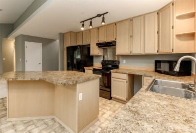 3020 E 240th Street Ct E, Spanaway, WA 98387 - Photo 8