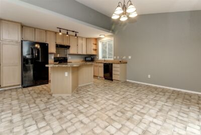 3020 E 240th Street Ct E, Spanaway, WA 98387 - Photo 10