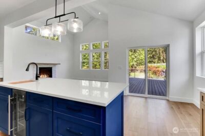 5921 164th Street SW, Lynnwood, WA 98037 - Photo 11