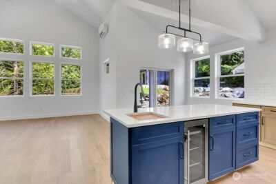 5921 164th Street SW, Lynnwood, WA 98037 - Photo 12