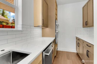 5921 164th Street SW, Lynnwood, WA 98037 - Photo 13