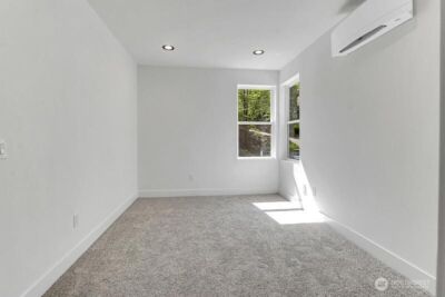 5921 164th Street SW, Lynnwood, WA 98037 - Photo 14