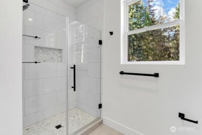 5921 164th Street SW, Lynnwood, WA 98037 - Photo 15