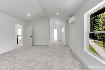 5921 164th Street SW, Lynnwood, WA 98037 - Photo 18