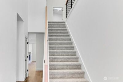 5921 164th Street SW, Lynnwood, WA 98037 - Photo 2