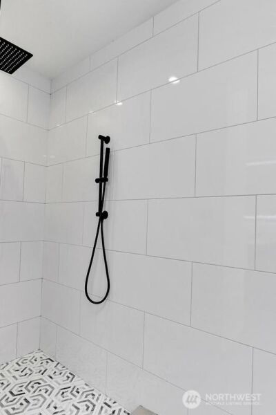 5921 164th Street SW, Lynnwood, WA 98037 - Photo 21