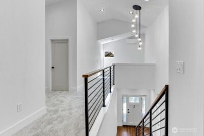 5921 164th Street SW, Lynnwood, WA 98037 - Photo 22