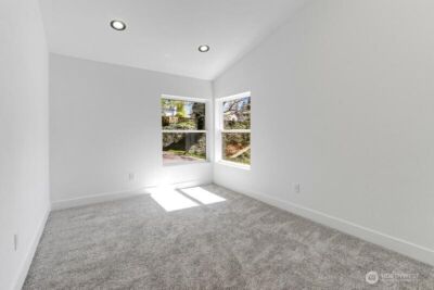 5921 164th Street SW, Lynnwood, WA 98037 - Photo 24