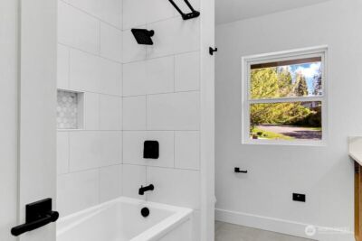 5921 164th Street SW, Lynnwood, WA 98037 - Photo 25