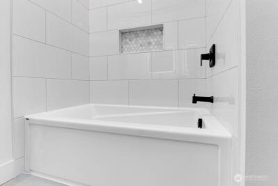 5921 164th Street SW, Lynnwood, WA 98037 - Photo 26