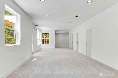 5921 164th Street SW, Lynnwood, WA 98037 - Photo 27