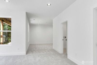 5921 164th Street SW, Lynnwood, WA 98037 - Photo 28