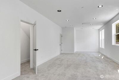 5921 164th Street SW, Lynnwood, WA 98037 - Photo 29