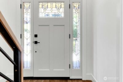 5921 164th Street SW, Lynnwood, WA 98037 - Photo 3