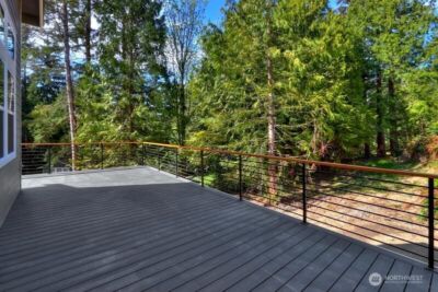 5921 164th Street SW, Lynnwood, WA 98037 - Photo 34