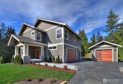 5921 164th Street SW, Lynnwood, WA 98037 - Photo 36