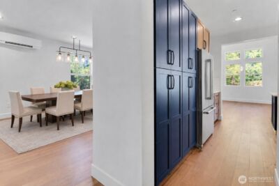 5921 164th Street SW, Lynnwood, WA 98037 - Photo 4