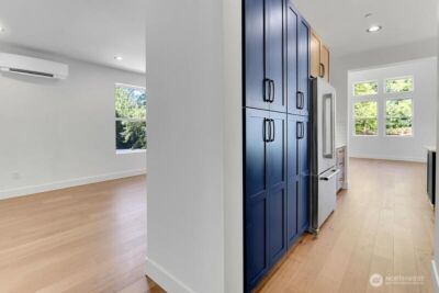 5921 164th Street SW, Lynnwood, WA 98037 - Photo 5