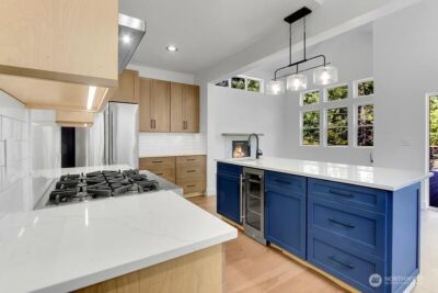 5921 164th Street SW, Lynnwood, WA 98037 - Photo 6