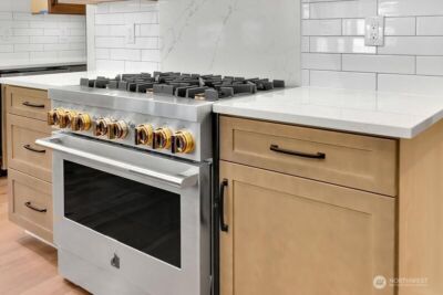 5921 164th Street SW, Lynnwood, WA 98037 - Photo 7