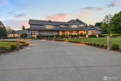 10000 NE 114th Circle , Vancouver, WA 98662 - Photo 1