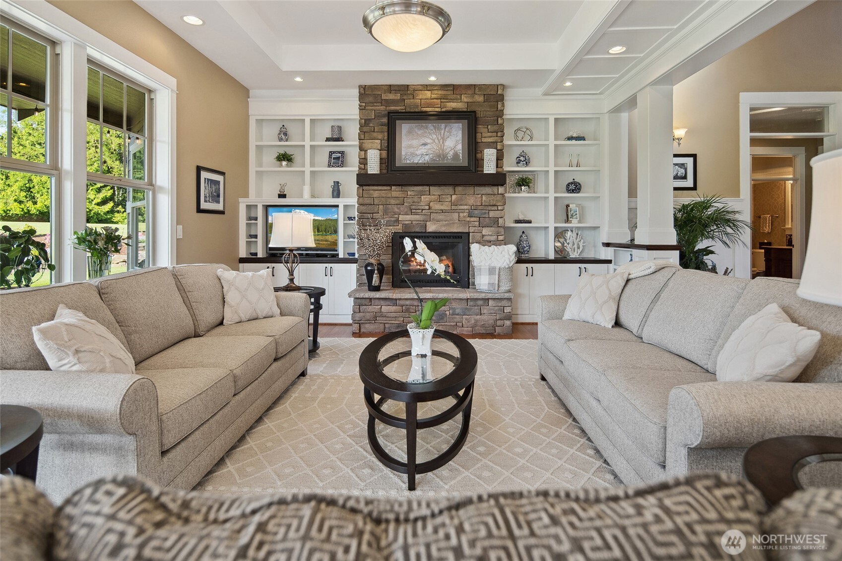 10000 NE 114th Circle , Vancouver, WA 98662