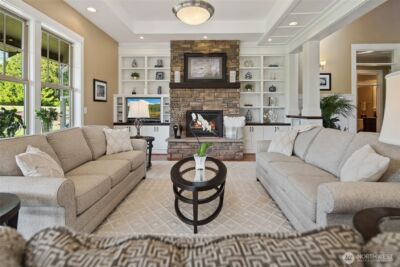 10000 NE 114th Circle , Vancouver, WA 98662 - Photo 11