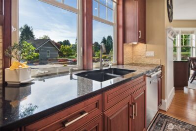 10000 NE 114th Circle , Vancouver, WA 98662 - Photo 12