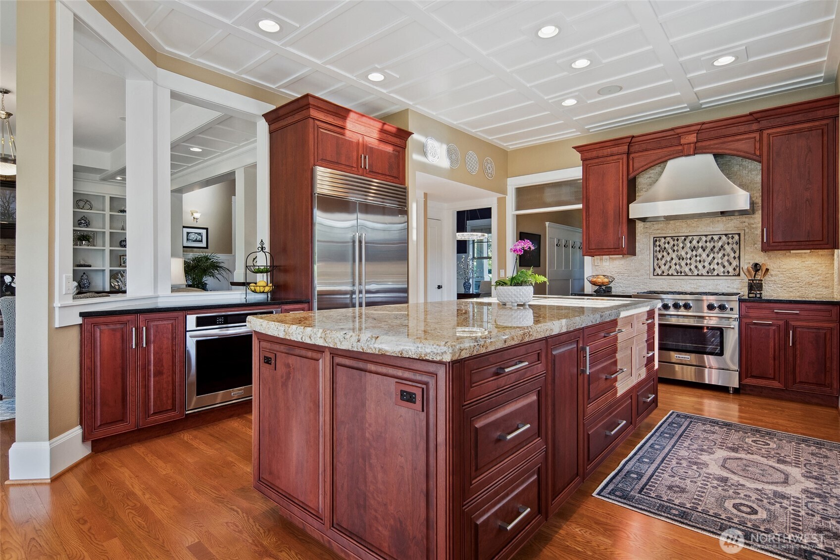 10000 NE 114th Circle , Vancouver, WA 98662