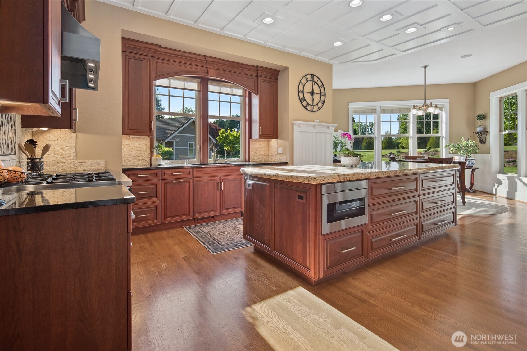 10000 NE 114th Circle , Vancouver, WA 98662