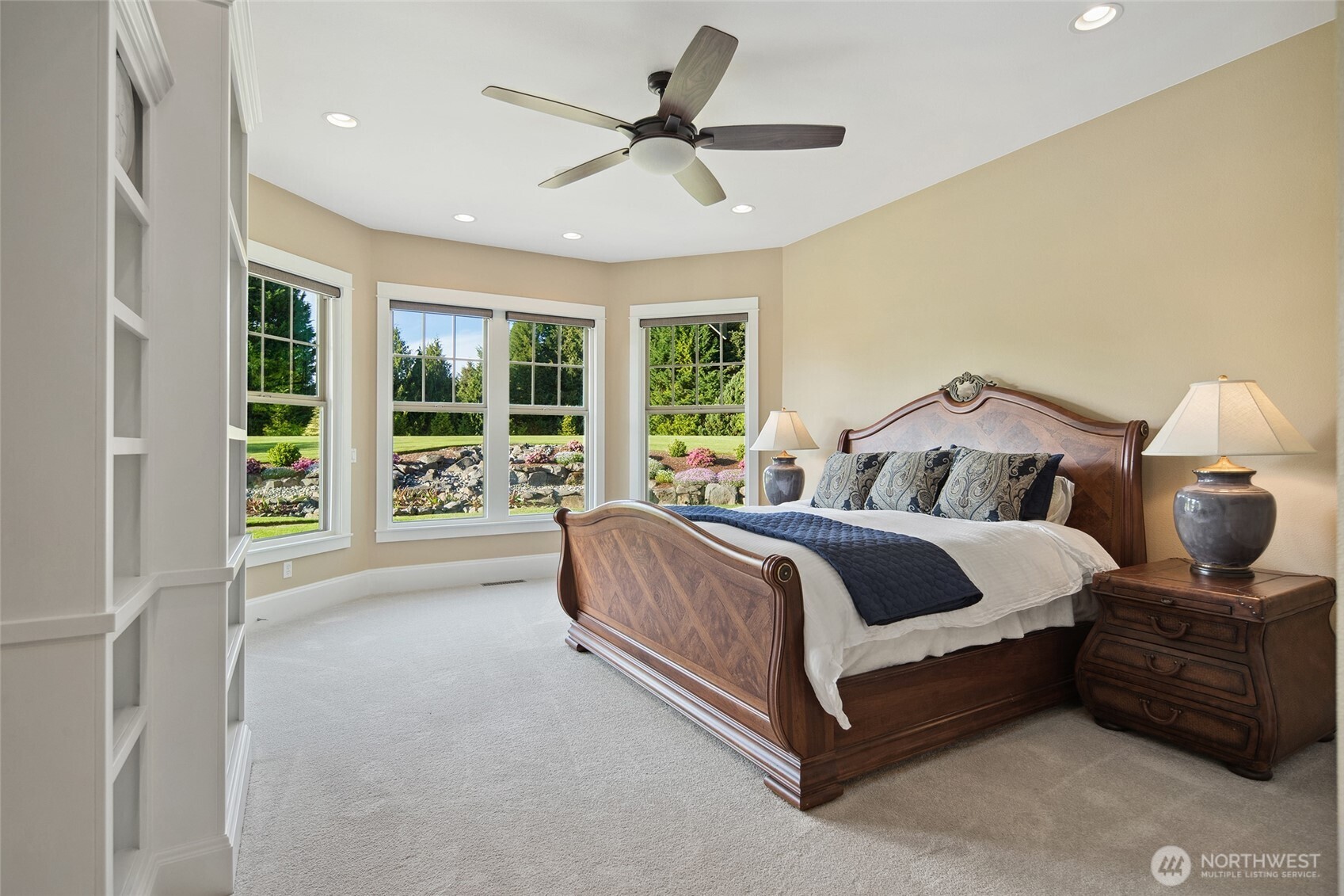 10000 NE 114th Circle , Vancouver, WA 98662