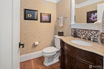 10000 NE 114th Circle , Vancouver, WA 98662 - Photo 20