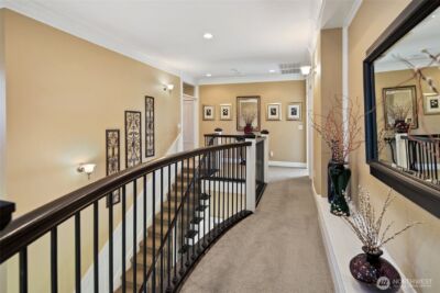 10000 NE 114th Circle , Vancouver, WA 98662 - Photo 23