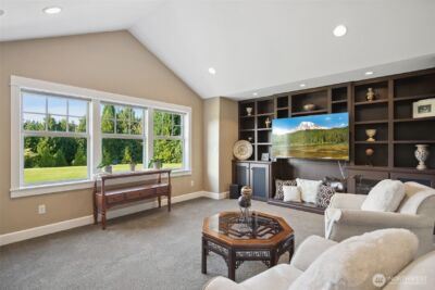 10000 NE 114th Circle , Vancouver, WA 98662 - Photo 24